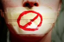 NDNV: Zaustaviti pretnje novinarki VOICE-a, Ivani Gordić