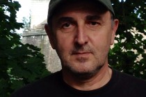 Ladislav Babić: Oaze i pustinje duha