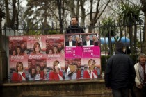 Socijalisti dobili većinu u Andaluziji