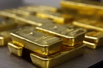 U SAD-u opljačkano 4,8 milijuna dolara u zlatu