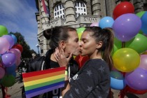 Slovenski parlament odbio raspisati referendum o gay brakovima