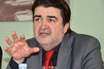Ćurak: Glavna pretnja BiH nije islamizam, već nacionalizmi