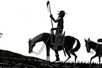 Almir Methadžović: Don Quijote i etničko čišćenje