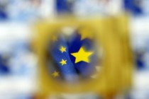 EU i finansije: Veliki gubici širom evropskog bloka