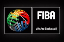 Potvrđeno: Kosovo primljeno u FIBA-u