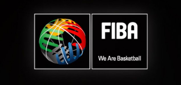 Potvrđeno: Kosovo primljeno u FIBA-u
