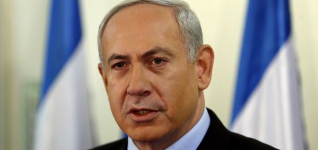 Njemačka odgovorila Netanyahuu: Mi smo krivi za Holokaust