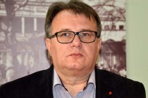 Nermin Nikšić: Bosni i Hercegovini je potrebna ujedinjena ljevica