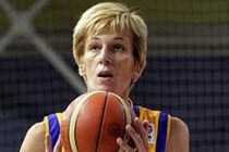 Razija Mujanović ulazi u FIBA-inu Kuću slavnih?
