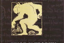 Knjiga mjeseca „Uvod u teoriju čudovišta: od Humbabe do Kalibana”, autorice Mirande Levanat Peričić
