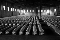 Komemoracija žrtvama genocida u New Yorku: Srebrenica je najtamniji trenutak u historiji UN-a