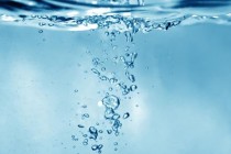 Svjetski dan voda: Pitka voda je organičeni resurs