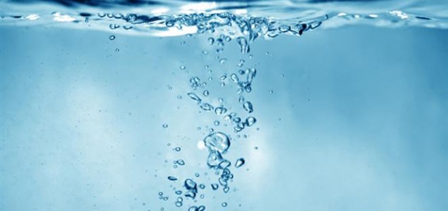 Danas je Svjetski dan voda – Svaka treća osoba na Planeti bez sigurne vode