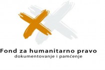 Predstavljanje Izveštaja o suđenjima za ratne zločine u Srbiji