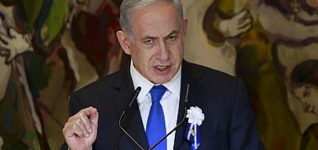 Izrael bijesan zbog dogovora o iranskom nuklearnom programu