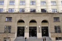 Apelacioni sud u Beogradu: odgovornost države za ubistvo vojvođanskih Hrvata nije zastarela