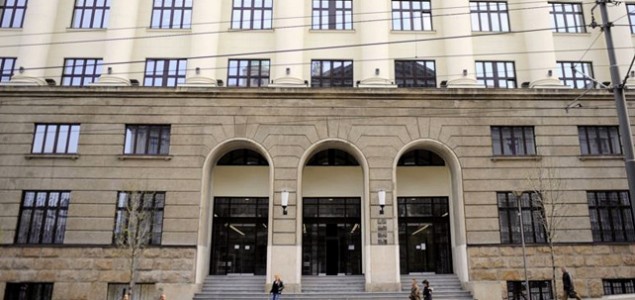 Apelacioni sud u Beogradu: odgovornost države za ubistvo vojvođanskih Hrvata nije zastarela