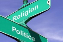 SEKULARIZAM I RELIGIJA: BIH I REGIJA
