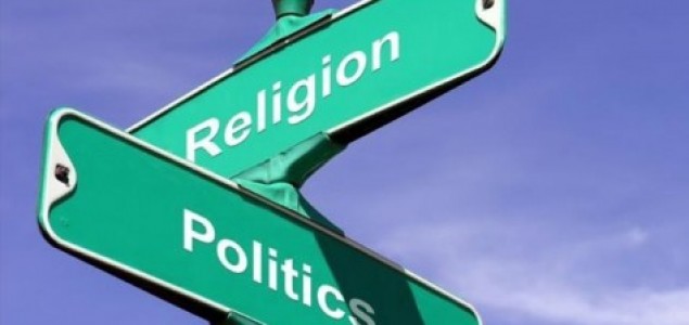 SEKULARIZAM I RELIGIJA: BIH I REGIJA