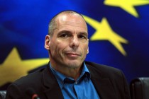 Yanis Varoufakis: Kriza u Španiji kao šansa za Evropu