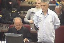 Potvrđena najveća presuda za organizovani kriminal u BiH