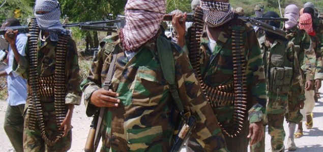 BBC: Islamisti počeli masovnu regrutaciju u Keniji