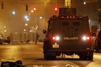 Ratno stanje u Baltimoreu: Spaljeno 19 zgrada i 144 vozila, tisuće policajaca rastjerivale prosvjednike