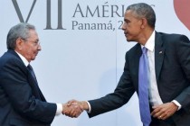 Nakon pedeset godina Kuba ponovo klizi u kapitalistički raj