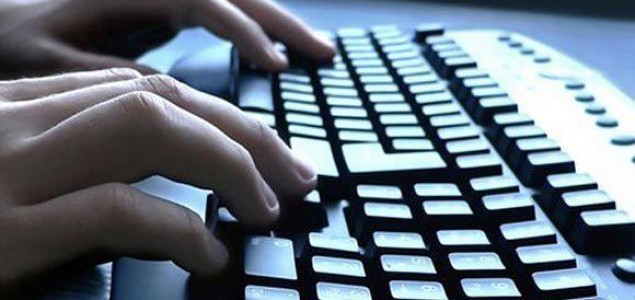 Ruski hakeri domogli se “osjetljivih” podataka iz Bijele kuće