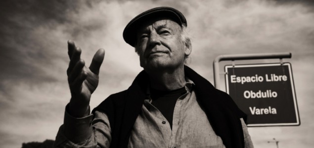 Eduardo Galeano (1940-2015): Đavoli đavla
