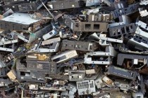 SAD i Kina su vodeći proizvođači elektroničkog otpada