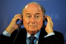 Blatter: SP u Rusiji 2018. bit će najbolje ikada