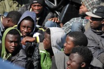 Migraciona kriza na Mediteranu: Hitan samit EU