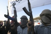 Evropski komesar: Preko 6.000 Evropljana se bori na strani džihadista