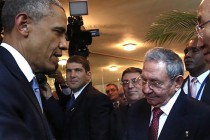 Obama skida Kubu s popisa država koje sponzoriraju terorizam