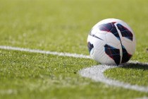 Veliki dan za bh. fudbal: Skupština NSBiH donosi historijsko rješenje
