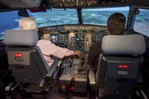 Nakon redovnog nadzora Germanwings upozoren na manjak osoblja i moguće probleme