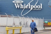 Ukidanje 1.350 radnih mjesta: Talijanska vlada upozorava američki Whirlpool da ne otpušta radnike