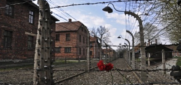 “Računovođi Auschwitza” u 93. godini počinje suđenje za pomaganje u nacističkim zločinima