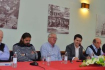 Tribina u Mostaru: Ljevica se mora obračunati sa etno-klero-kapitalizmom