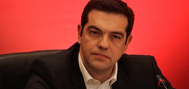 Atina: Alexis Tsipras odbacuje prijevremene izbore, moguć referendum
