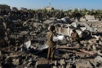 Arapska koalicija objavila kraj vazdušnih udara u Jemenu