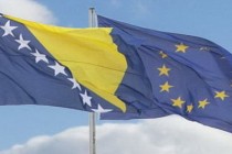 U Sarajevu održan 3. godišnji sastanak o implementaciji finansijske pomoći EU za BiH