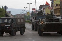 U protuterorističkoj akciji u Kumanovu poginulo pet policajaca, više od 30 ljudi ranjeno