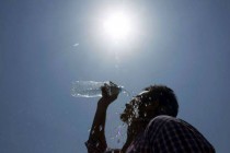 Indija: Toplotni talas odnio više od hiljadu života