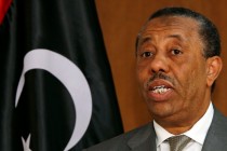 Libijski premijer izbjegao pokušaj ubojstva