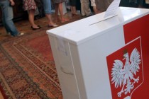 Izbori u Poljskoj: Otvorena birališta za prvi krug glasanja