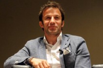 Del Piero: Allegri je najzaslužniji za ovosezonske uspjehe Juventusa