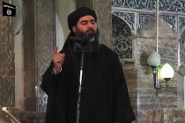 IDIL objavio Al-Baghdadijevu poruku, pozvao muslimane širom svijeta na borbu
