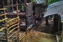 Malezija: U grobovima pronađeno 139 tijela migranata